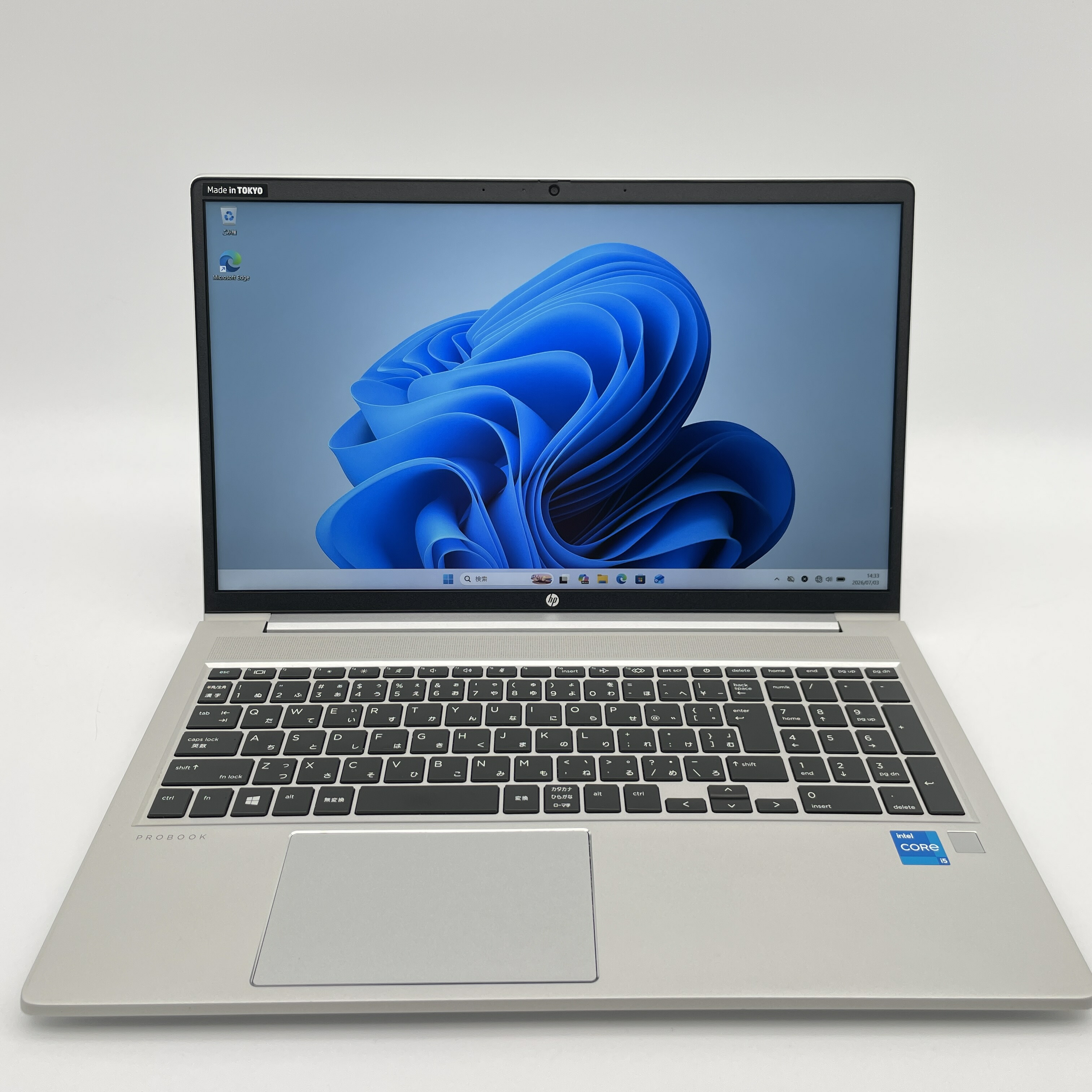 [WPS Office 2�t��]HP ProBook 450 G8 Core i5-1135G7 ������8GB SSD256GB 15.6�^FHD