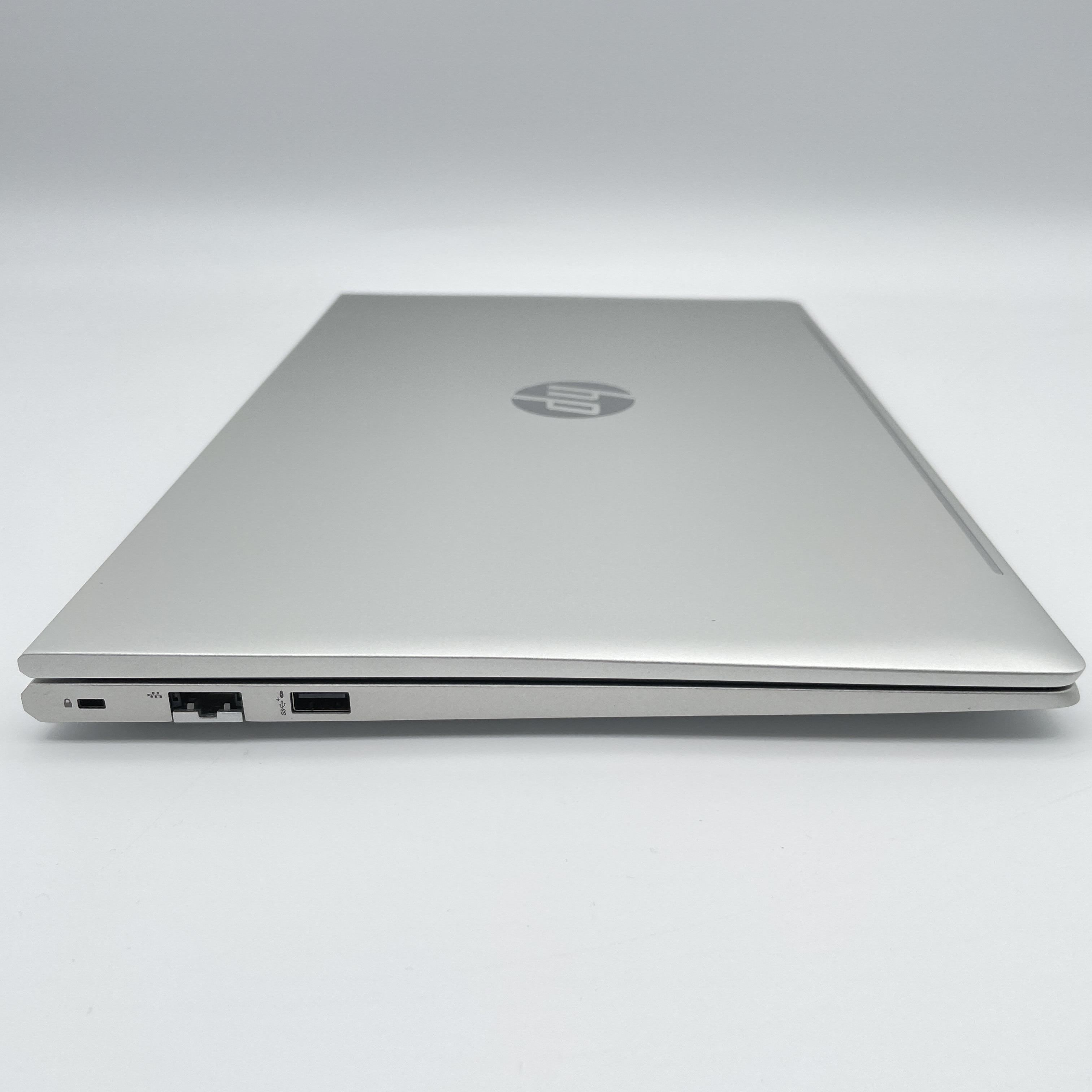 [WPS Office 2�t��]HP ProBook 450 G8 Core i5-1135G7 ������8GB SSD256GB 15.6�^FHD