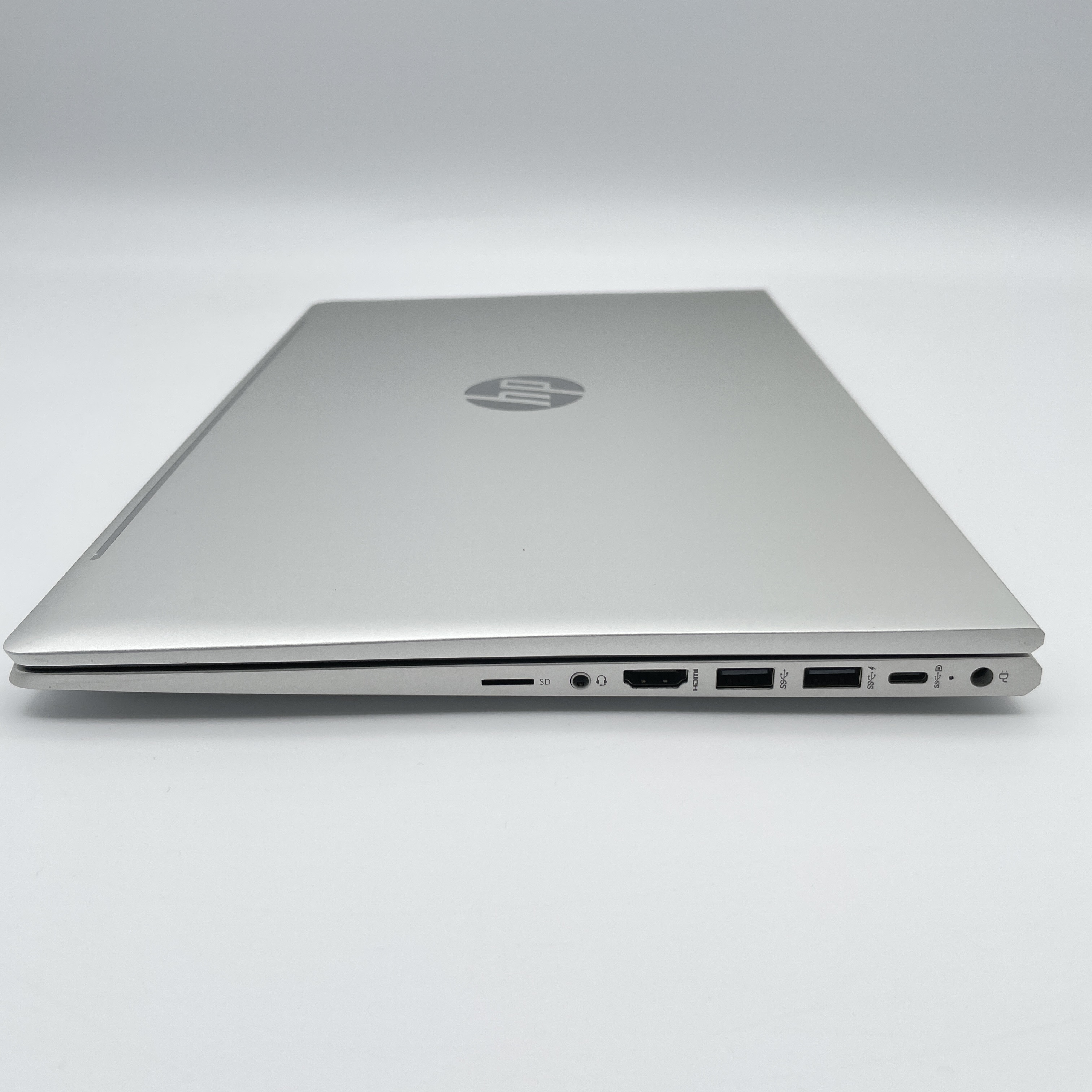 [WPS Office 2�t��]HP ProBook 450 G8 Core i5-1135G7 ������8GB SSD256GB 15.6�^FHD