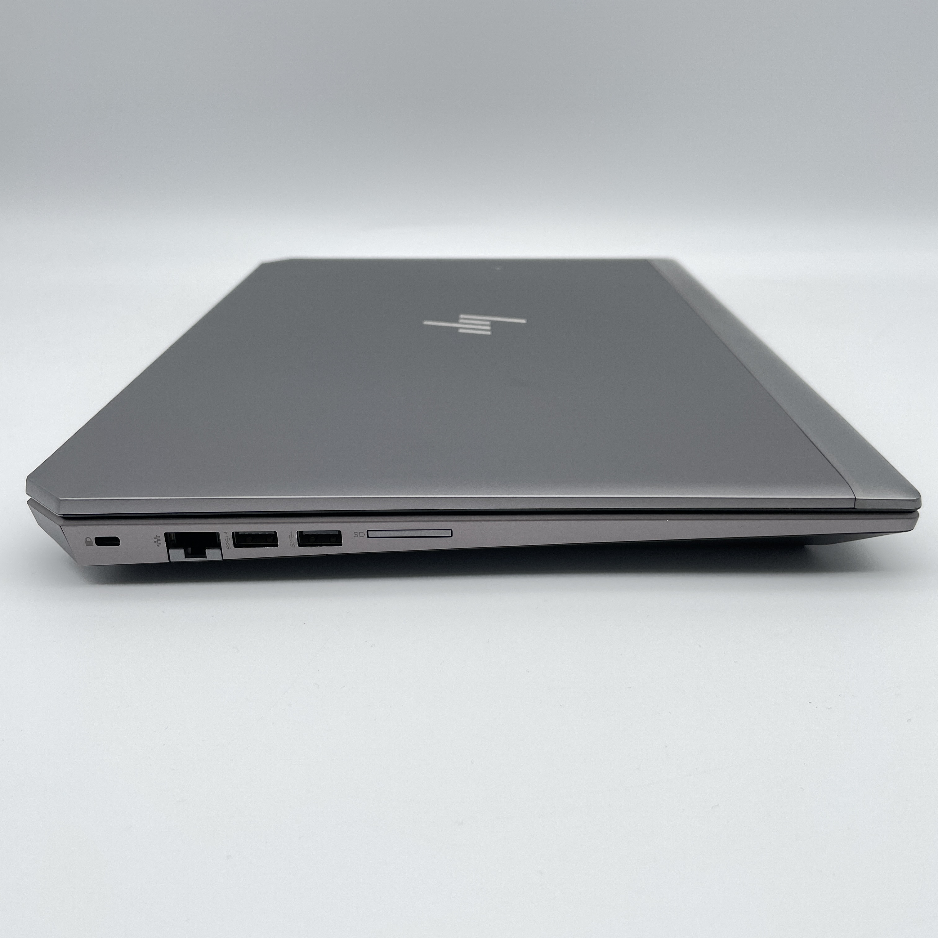 [WPS Office 2�t��]HP ZBook 15 G5 Core i7-8750H ������16GB SSD512GB QuadroP1000 15.6�^FHDC