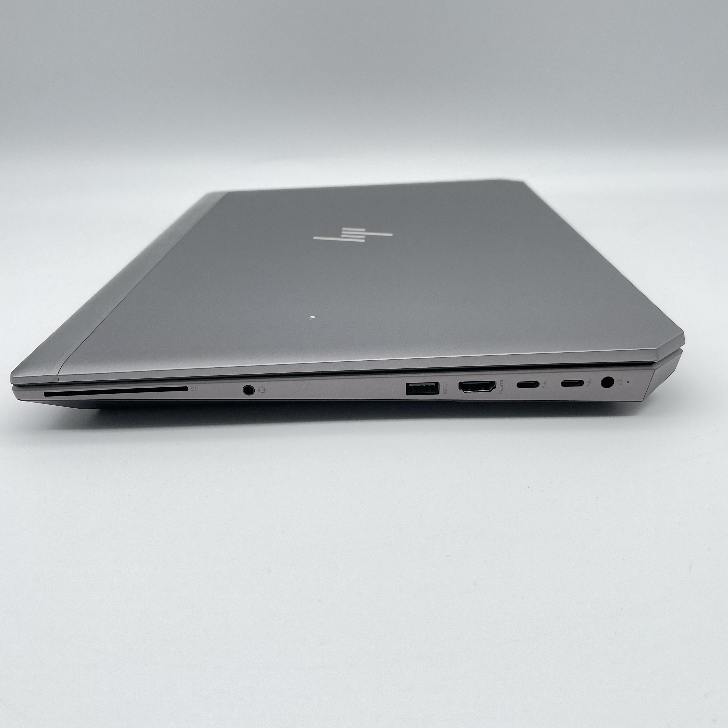 [WPS Office 2�t��]HP ZBook 15 G5 Core i7-8750H ������16GB SSD512GB QuadroP1000 15.6�^FHDC