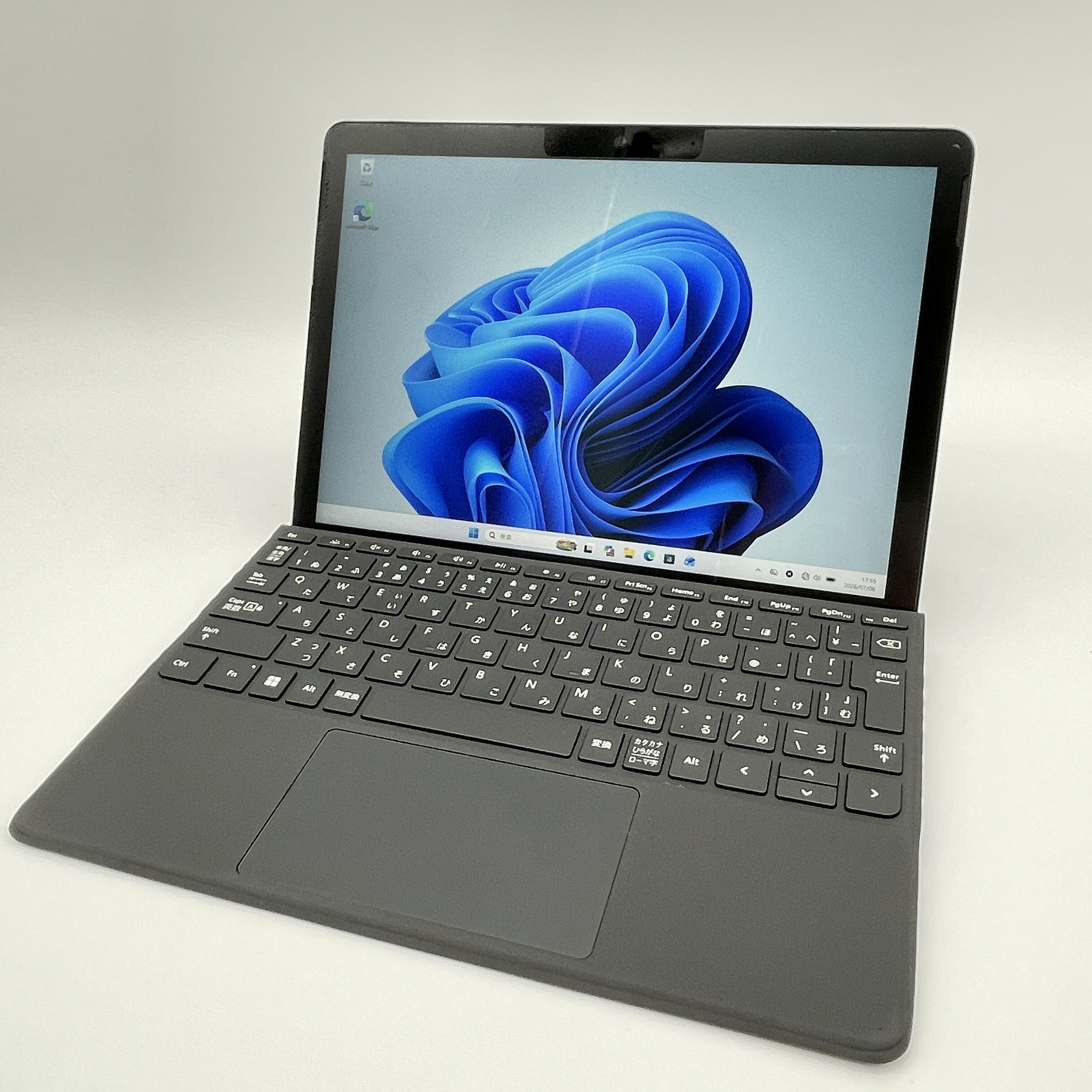 [WPS Office 2�t��]Microsoft Surface Go 3 Core i3-10100Y ������8GB SSD128GB FHD