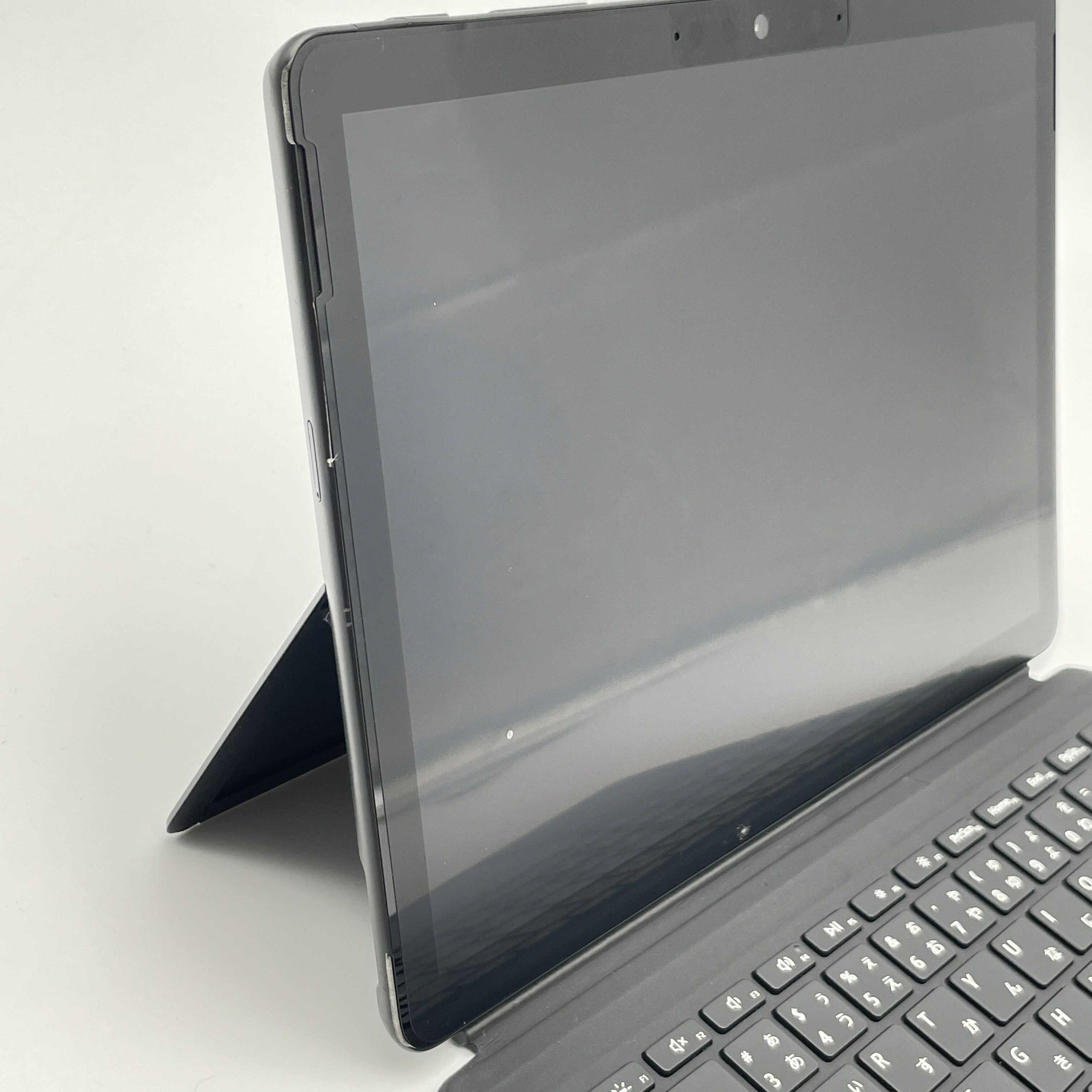 [WPS Office 2�t��]Microsoft Surface Go 3 Core i3-10100Y ������8GB SSD128GB FHD