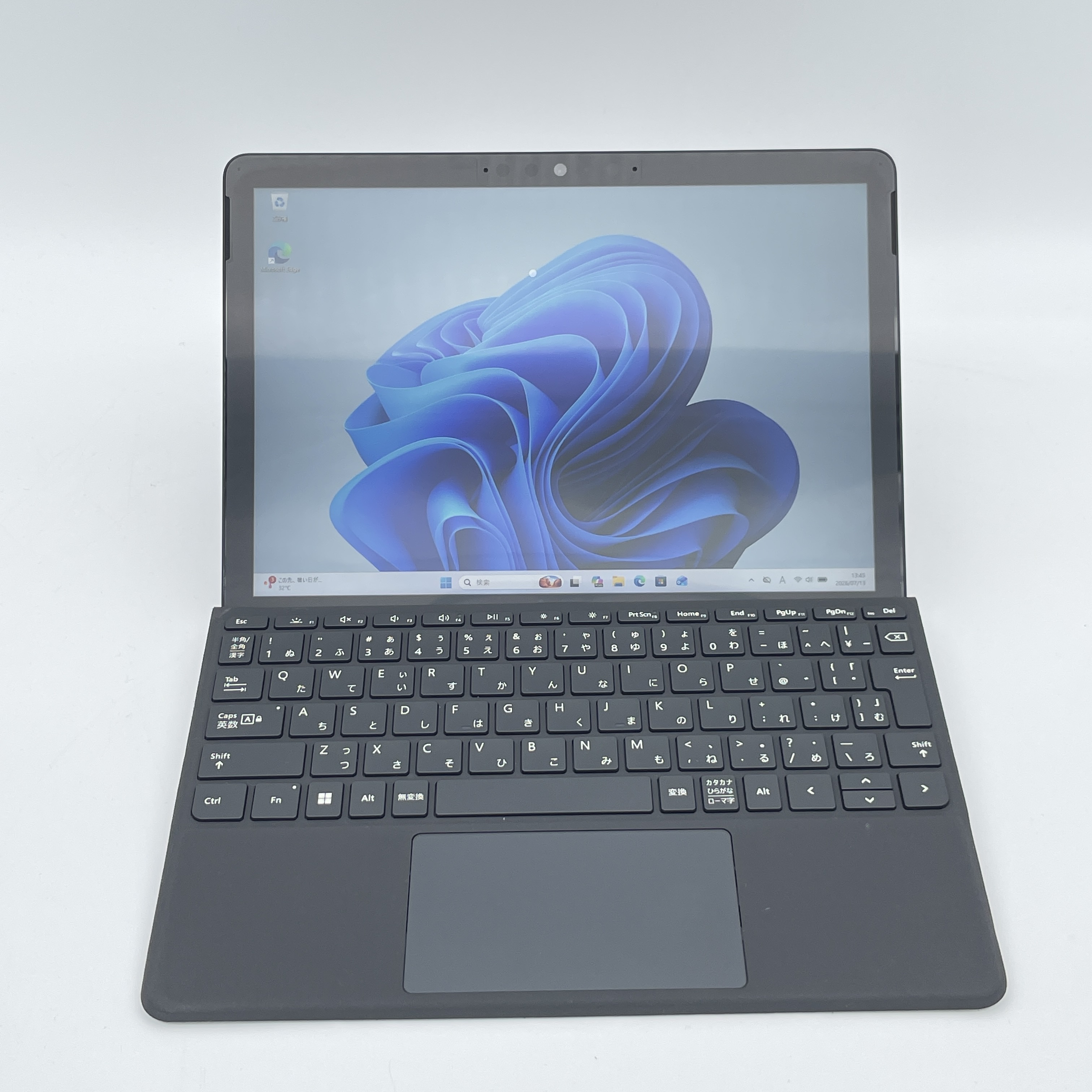 [WPS Office 2�t��]Microsoft Surface Go 3 Core i3-10100Y ������8GB SSD128GB 10.1�^FHD
