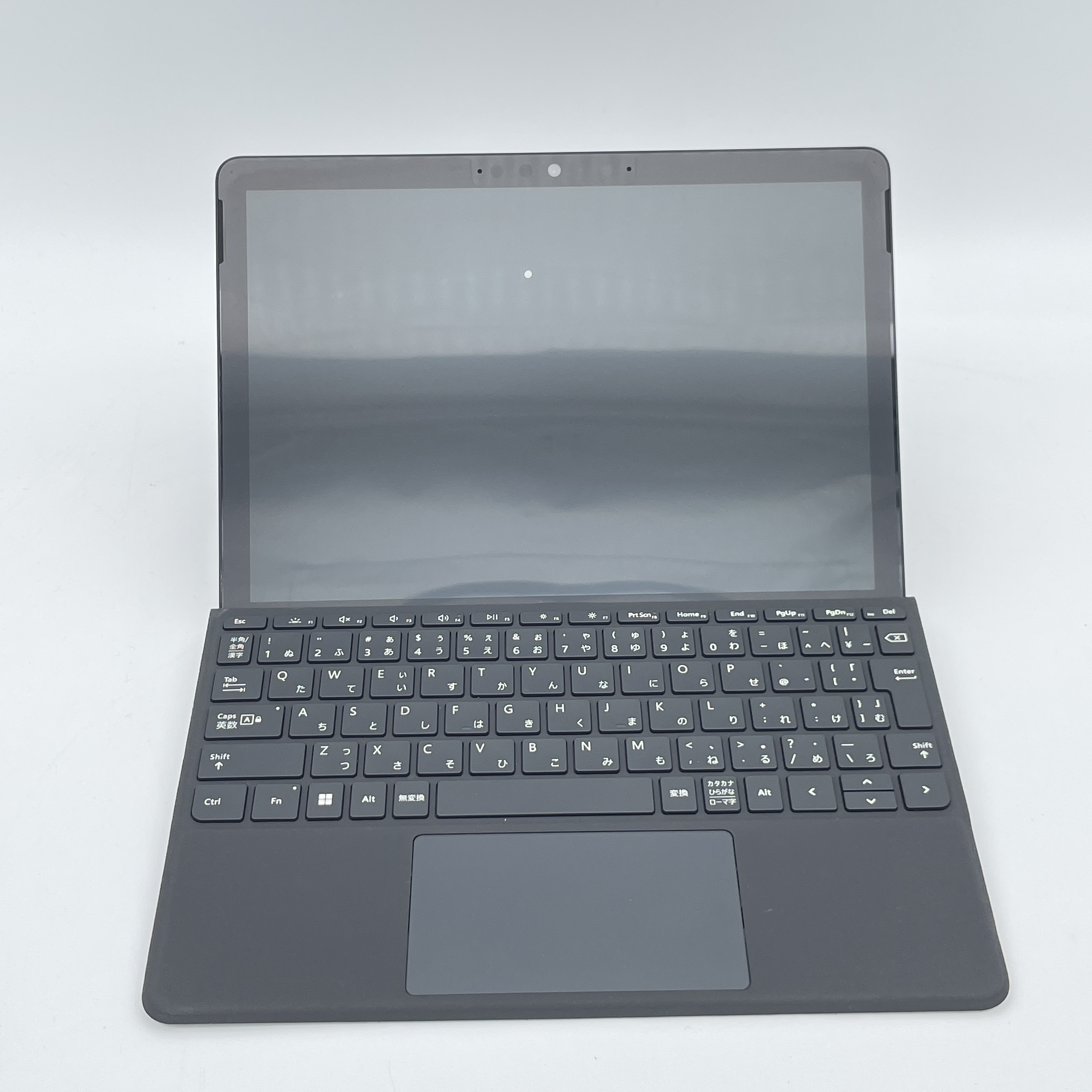 [WPS Office 2�t��]Microsoft Surface Go 3 Core i3-10100Y ������8GB SSD128GB 10.1�^FHD