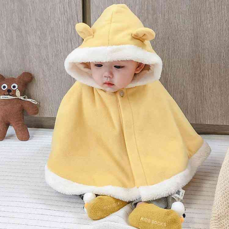 最新号掲載アイテム ベビーマント ベビー服 マント ケープ ポンチョ コート アウター フード付き 裏起毛 ボアマント 防寒 数字刺繍 ふわふわ もこもこ 秋冬 キッズ 子供 66cm 73cm 80cm 90cm 100cm 送料無料 qdtek.vn 最新号掲載アイテム ベビーマント ベビー服 マント ケープ ポンチョ コート アウター フード付き 裏起毛 ボアマント 防寒 数字刺繍 ふわふわ もこもこ 秋冬 キッズ 子供 66cm 73cm 80cm 90cm 100cm 送料無料 qdtek.vn
