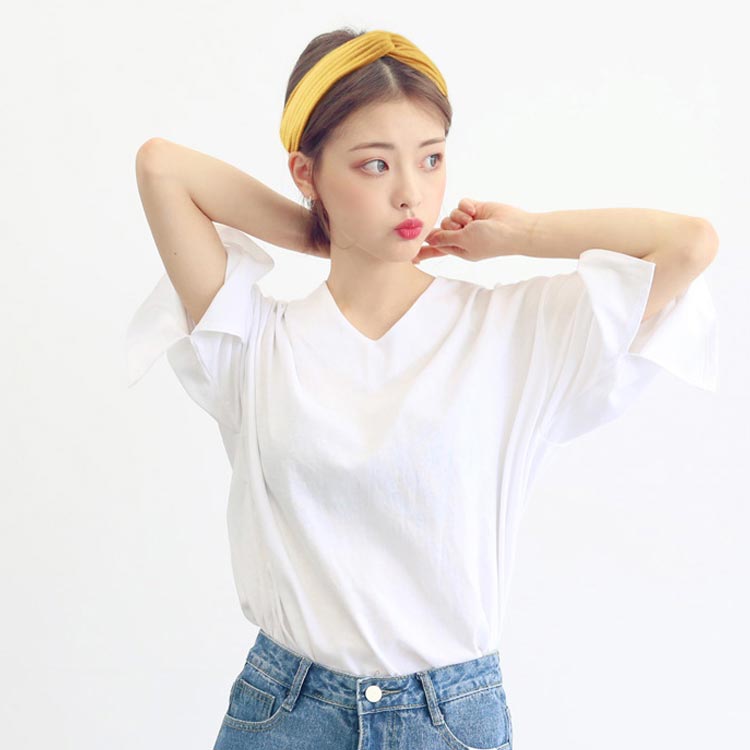楽天市場 送料無料 ヘアバンド レディース ヘッドバンド ヘアアクセサリー ヘッドアクセサリー ヘアターバン カチューシャ クロスターバン ショートヘアー ロングヘアー 小物 代 30代 無地 上品 エコライフショップ 楽天市場 送料無料 ヘアバンド レディース ヘッドバンド ヘアアクセサリー ヘッドアクセサリー ヘアターバン カチューシャ クロスターバン ショートヘアー ロングヘアー 小物 代 30代 無地 上品 エコライフショップ