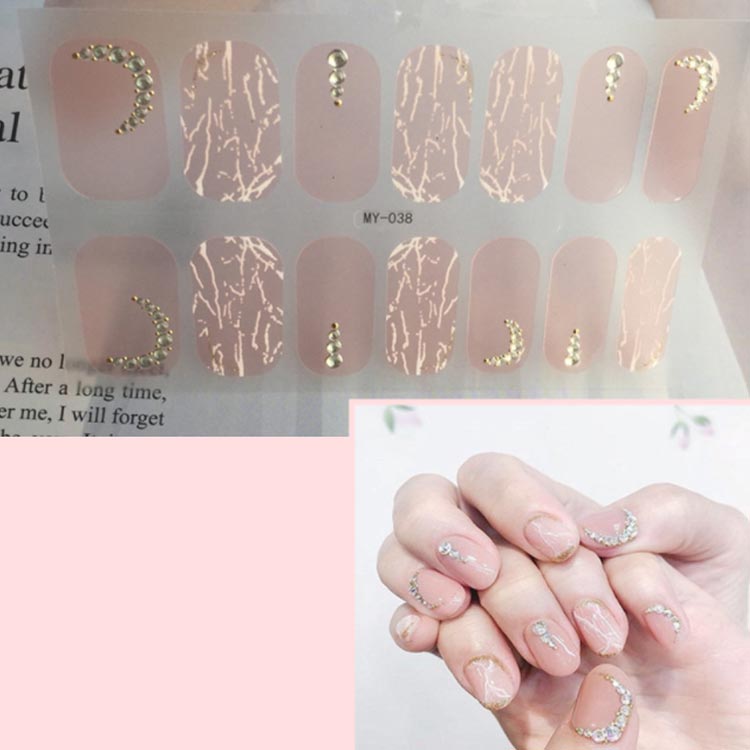 楽天市場 2枚セット ネイルシール 3d 貼るだけ セルフネイル 送料無料 星 月 ラメ グラデーション フルカバー マタニティ対応 ネイル シール シート 安全無毒 時短ネイル エコライフショップ