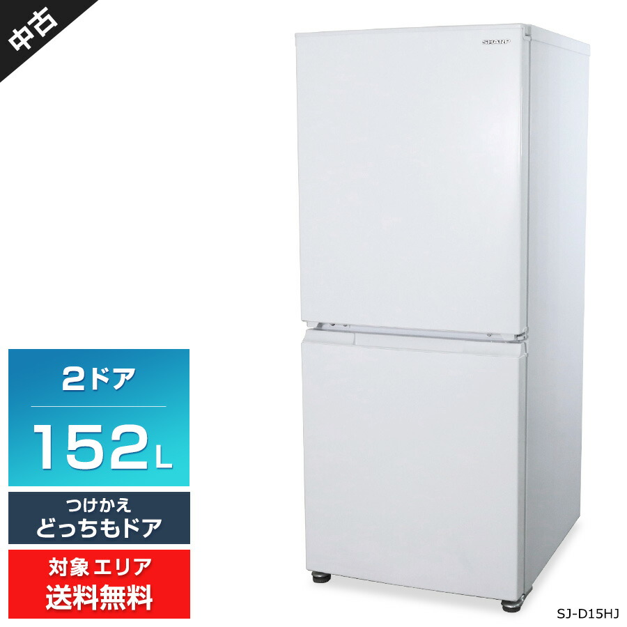 231h0233.jpg