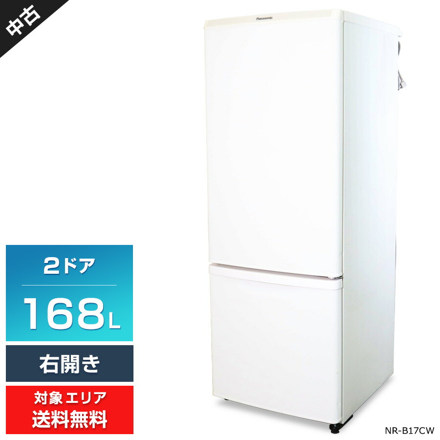 253h0240.jpg