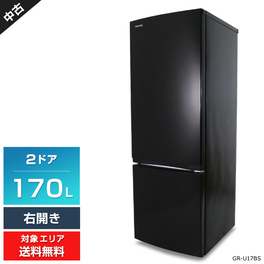 371h0434.jpg