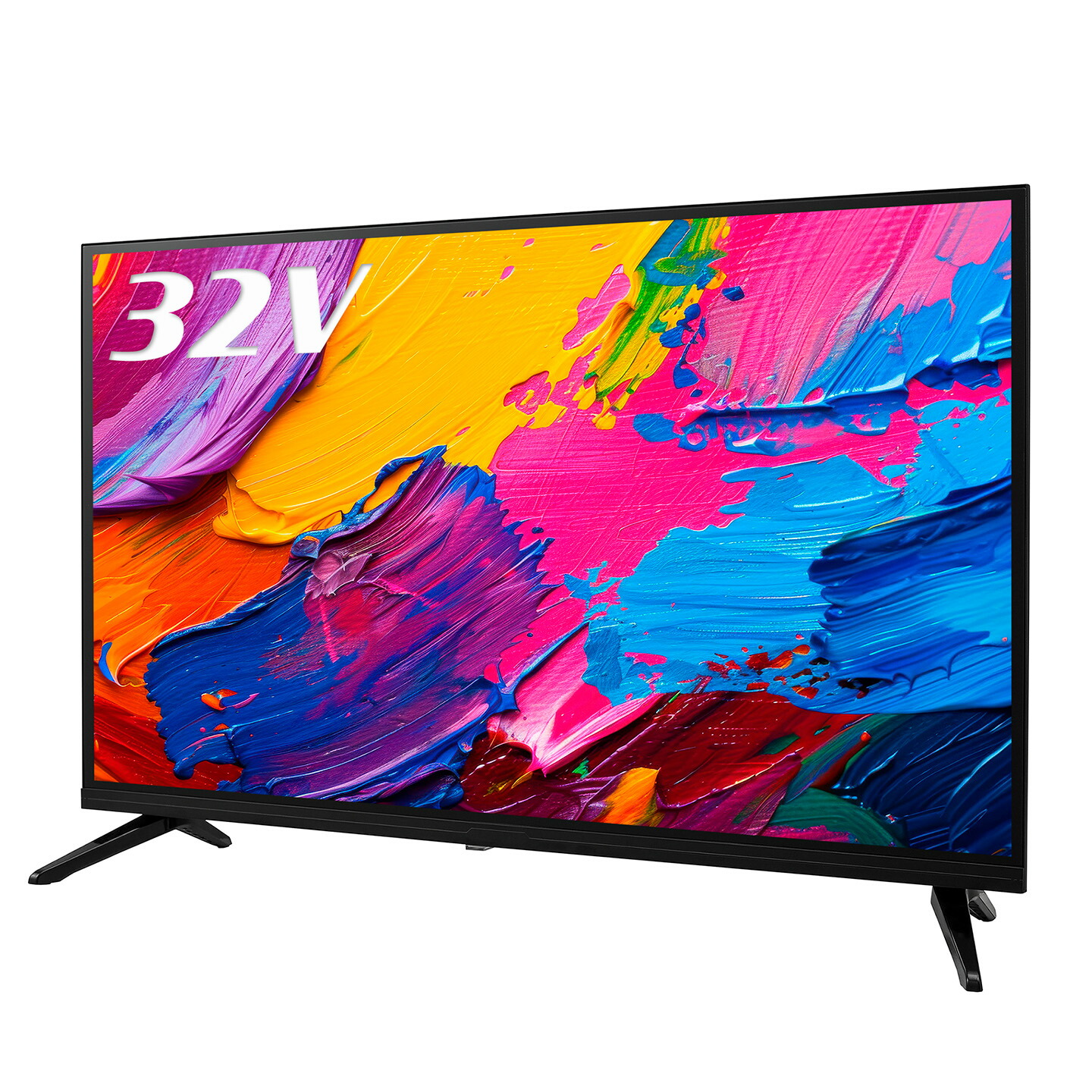シャープ 50V型 4K 液晶テレビ Android TV LC-50US5 Amazon | シャープ 50V型 液晶 テレビ AQUOS LC-50US5 4K 低反射