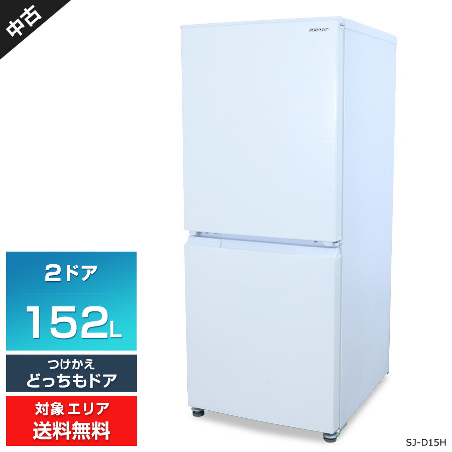 956h0933.jpg