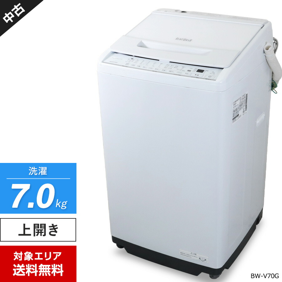 楽天市場】＼マラソン期間中エントリーでP10倍／ 【中古】美品 AQUA