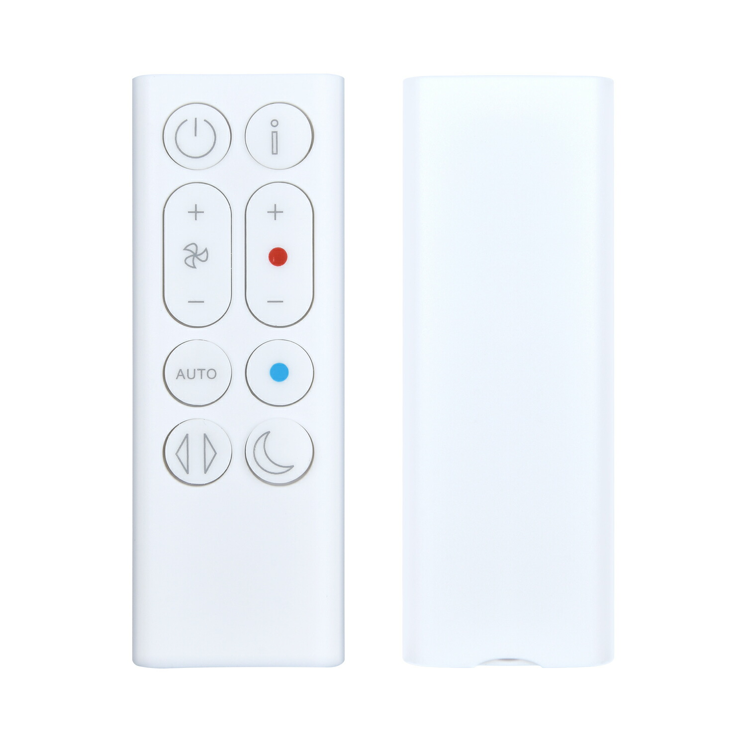 dyson pure hot+cool link リモコンあり 519mKmNkowL._UF894,1000_QL80_.jpg
