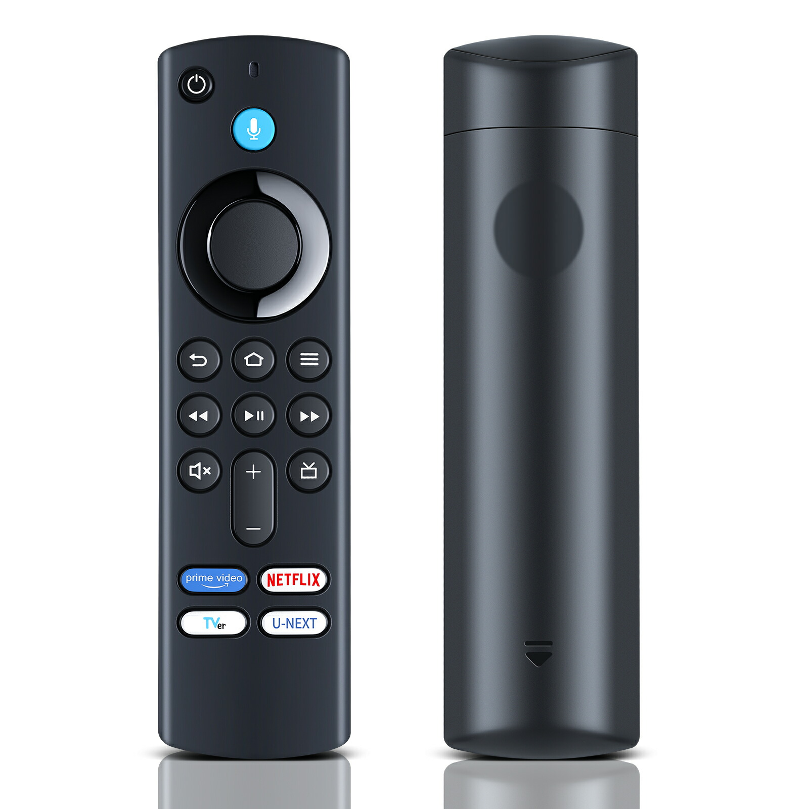 楽天市場】Fire TV Stick 第3世代 for Amazon fire tv stick Alexa対応