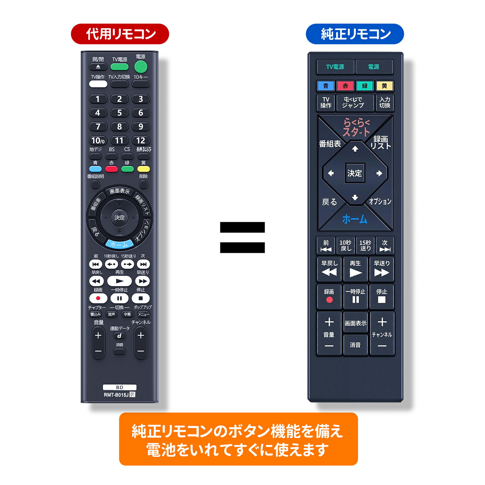 楽天市場】マジックリモコン AN-MR19BA LG 代用 2019年製 LG TV