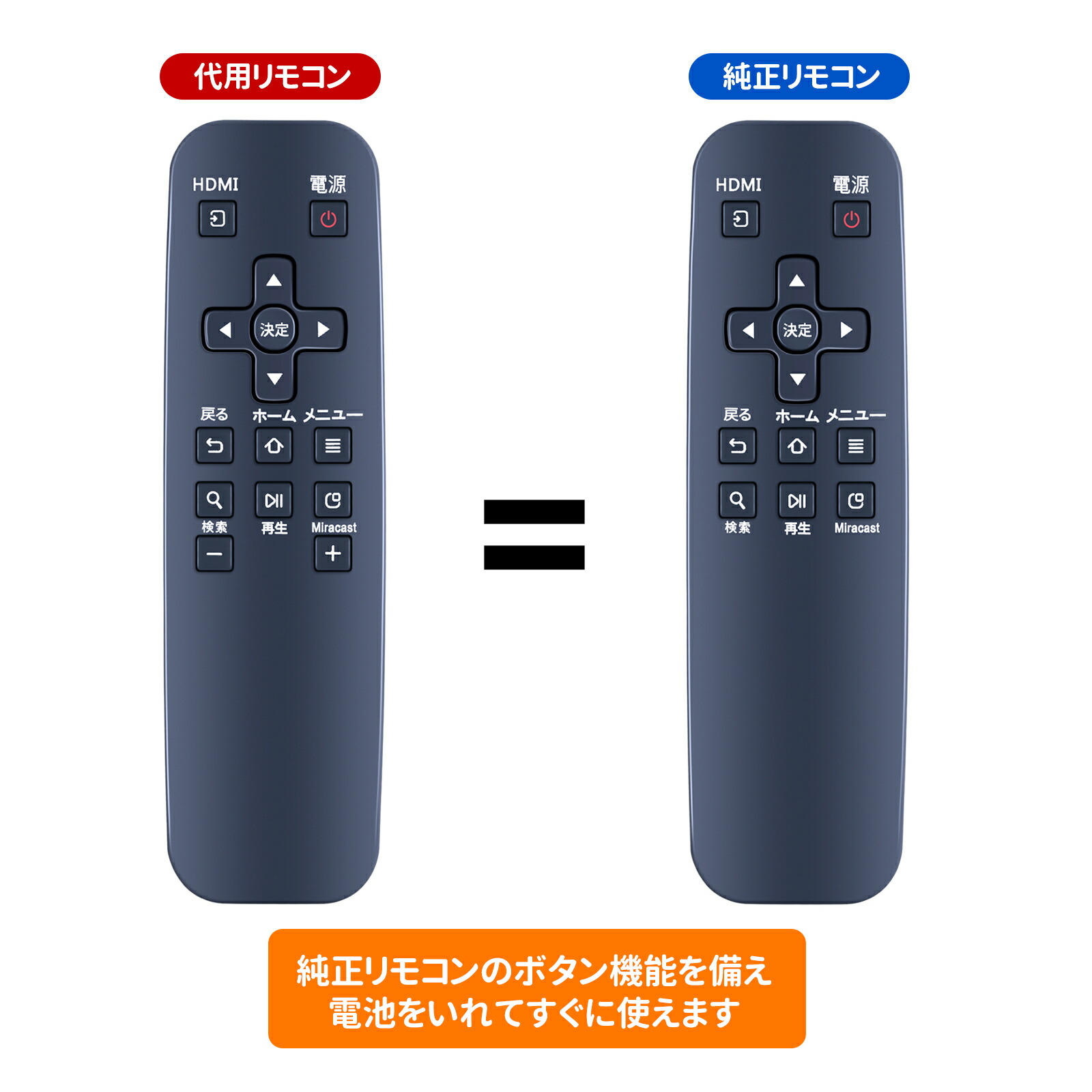 ドコモテレビターミナル０２ＴＴ０２ ドコモテレビターミナル02」、13日発売 - ケータイ Watch