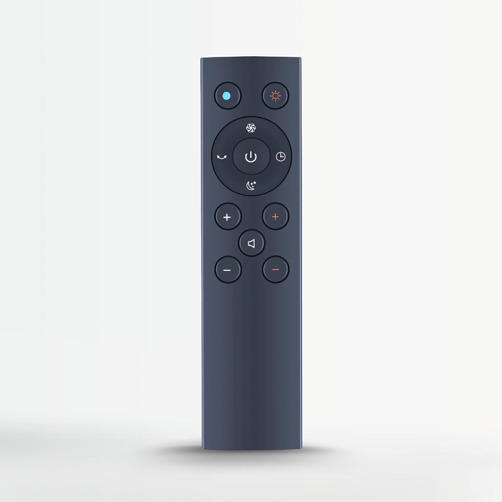 楽天市場】ファンヒーターリモコン for MEYBECCI FUXNGZI