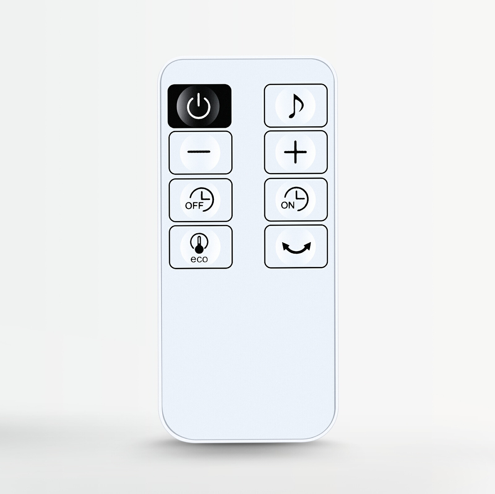 リモコン レグザ オンラインストア / レグザブルーレイ付属品リモコン 形名：SE