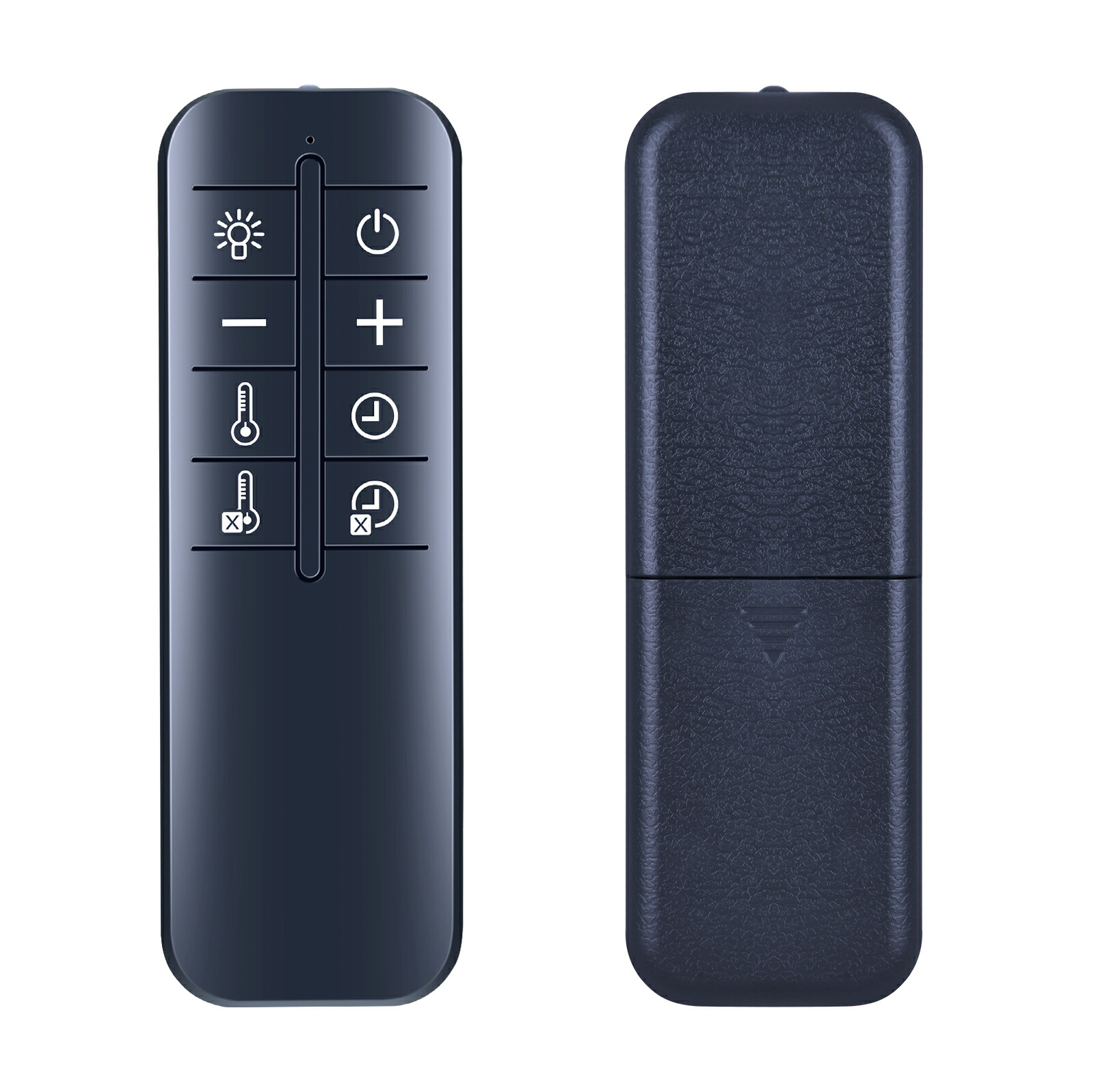 楽天市場】TOKAIZ パネルヒーター TPH-Elite7 専用リモコン : マンツウ