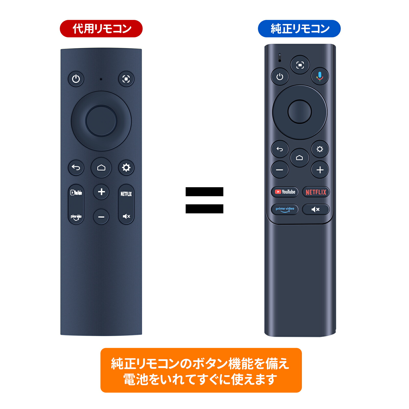 «美品» Anker Nebula Nova プロジェクター リモコン付属 楽天市場】Anker Nebula Nova 交換用リモコン : アンカー
