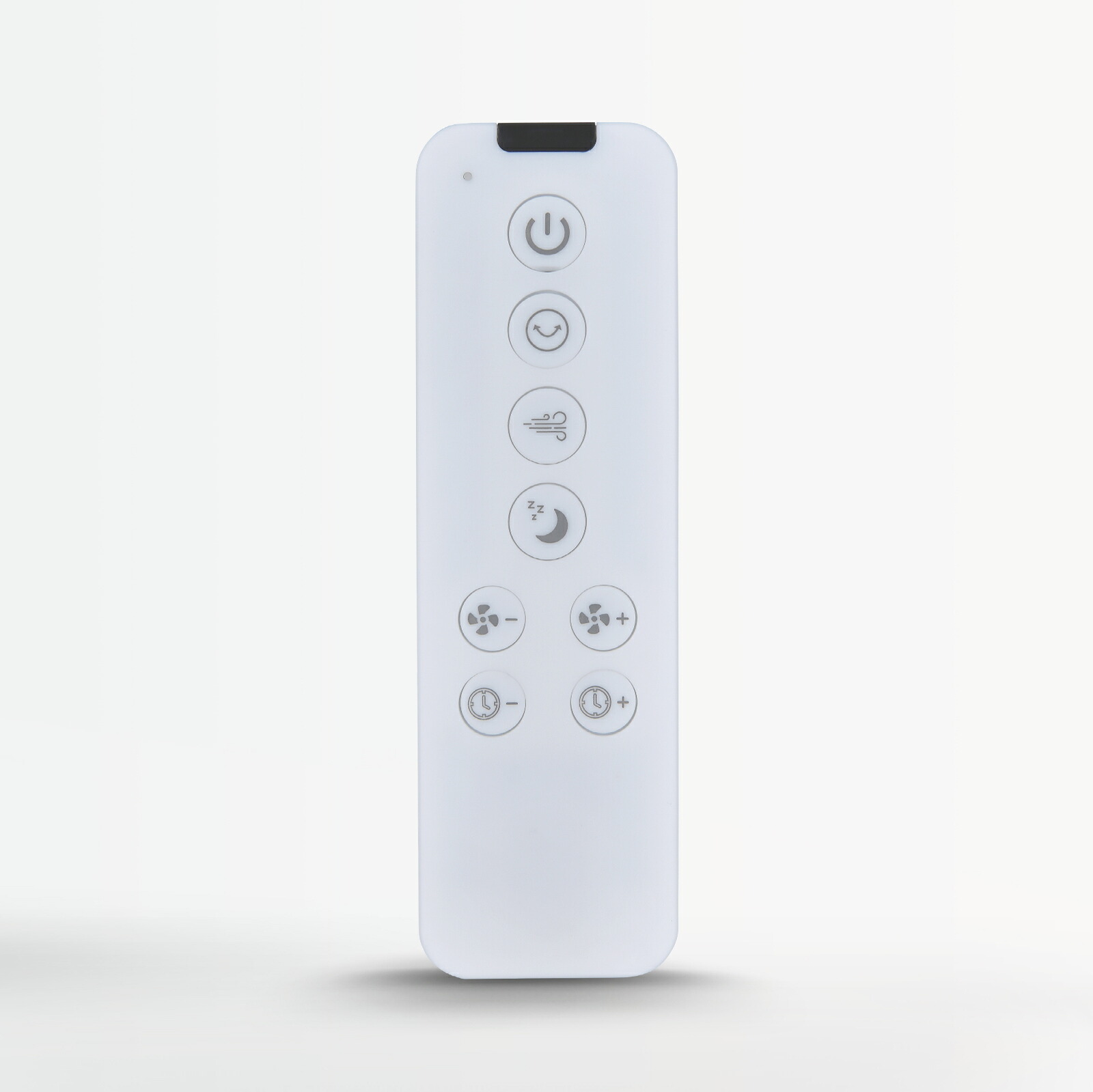 楽天市場】SHZ 扇風機リモコン for Gujunf タワーファン UML-030 ‎UML