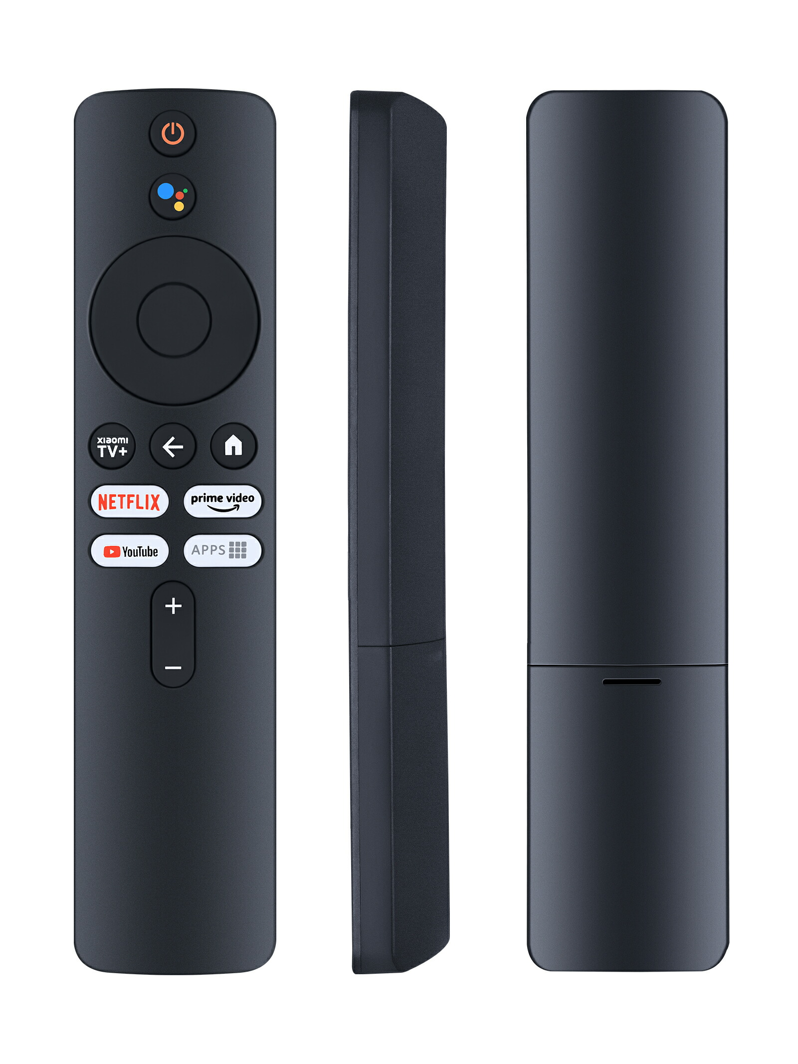 テレビのリモコン 楽天市場】SHZ 三菱 テレビリモコン RL20105 for Mitsubishi