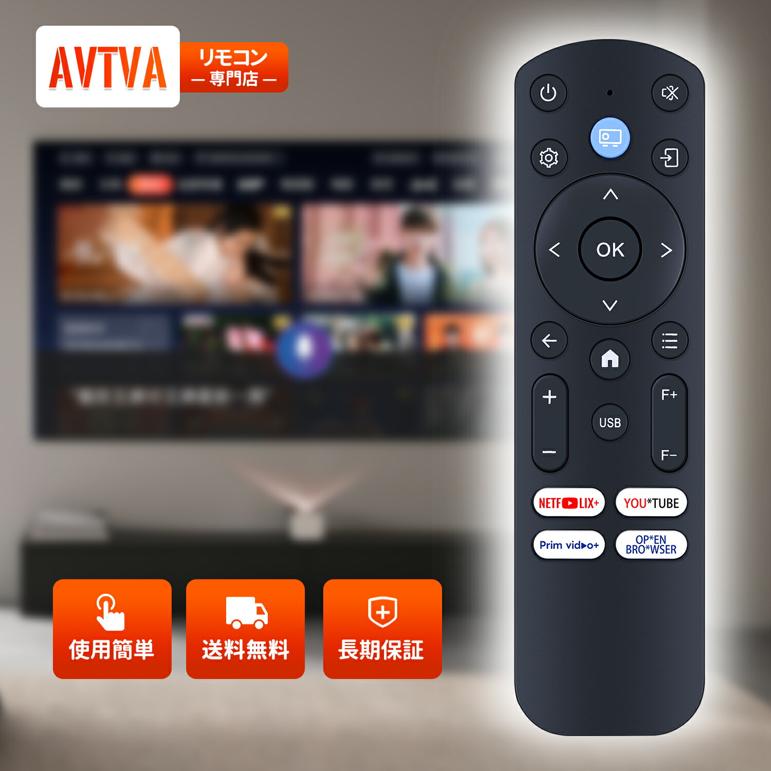 専用 Wimius P63　プロジェクター 本体 リモコン付き 専用 Wimius P63 プロジェクター 本体 リモコン付き Amazon.co.jp