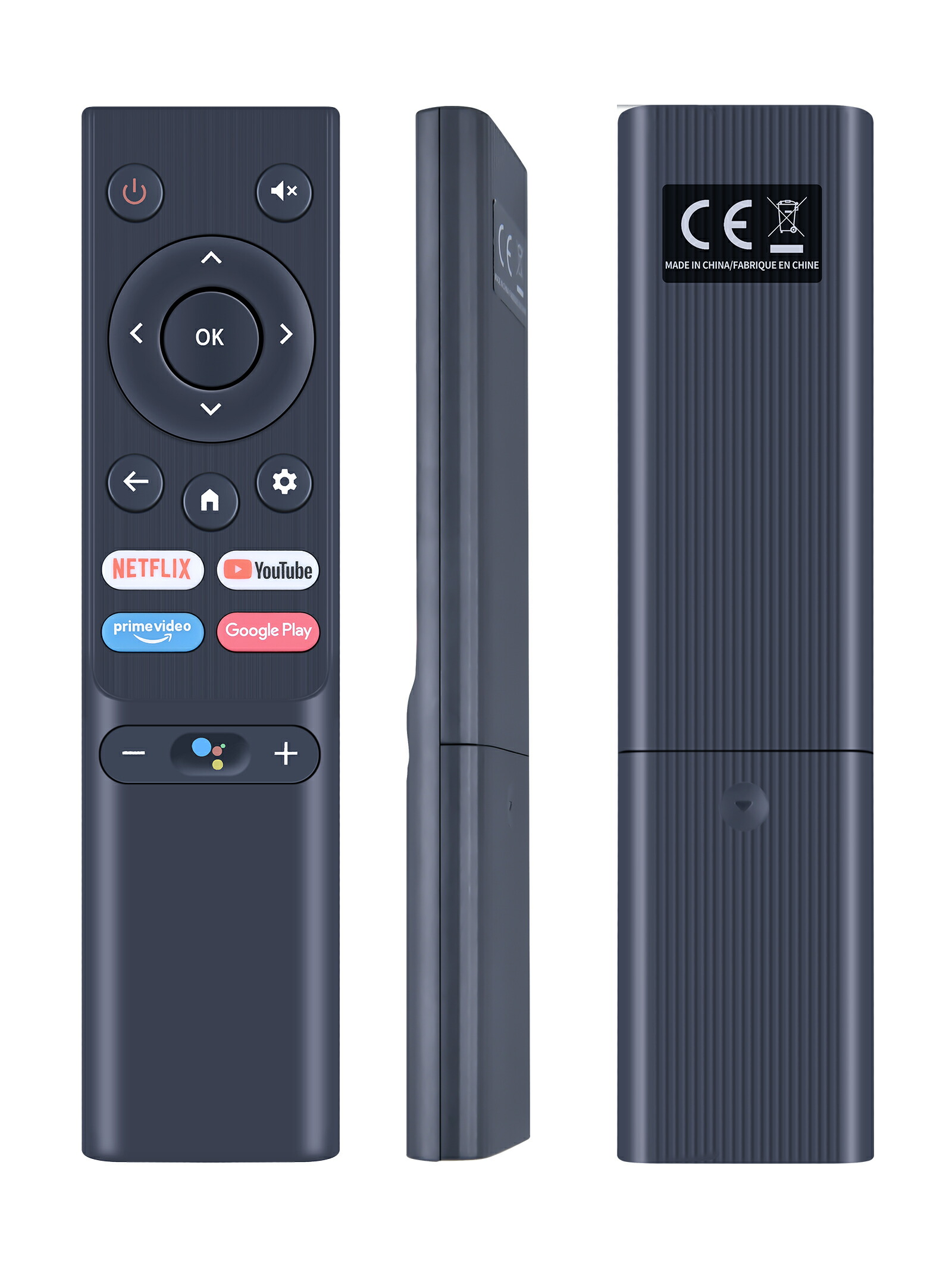 楽天市場】テレビリモコン RR-001 for Orion オリオン リモコン