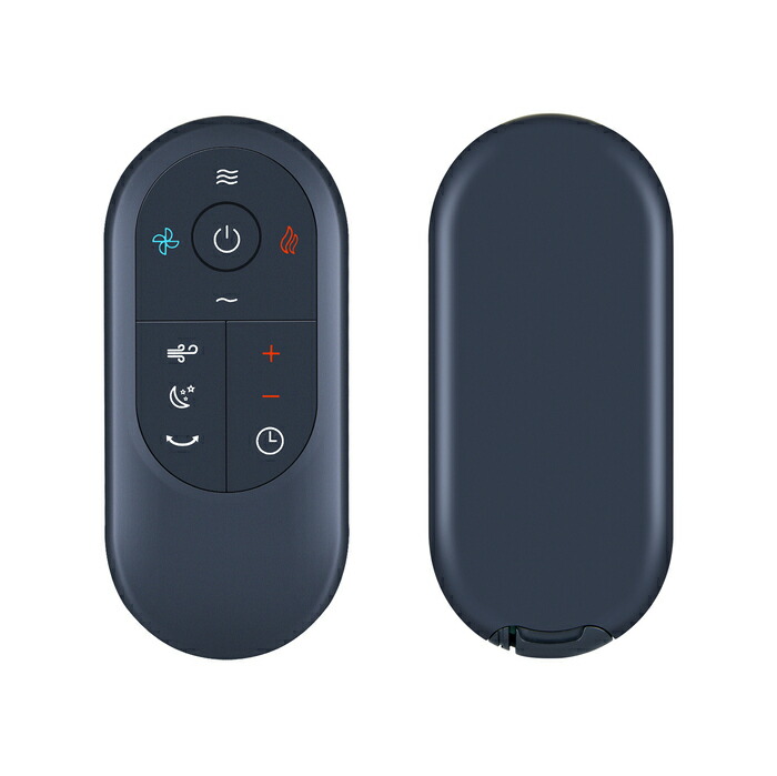 楽天市場】TOKAIZ パネルヒーター TPH-Elite7 専用リモコン : マンツウ