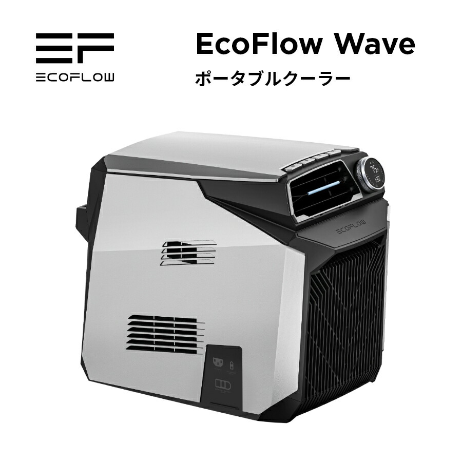 楽天市場】EcoFlow アウトドアランタン LEDランタン キャンプランタン USB充電式 : EcoFlow公式楽天市場店