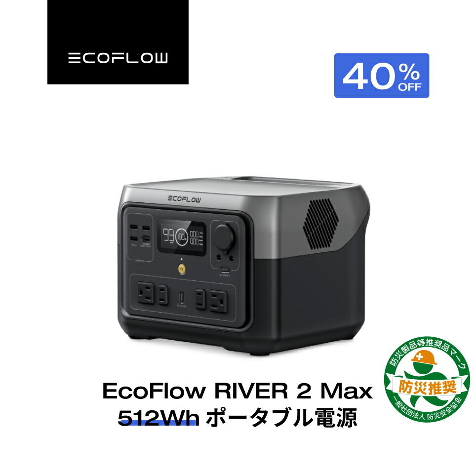 r2m.jpg r2m.jpg