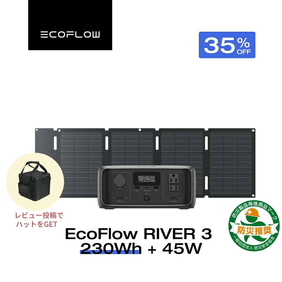 r345.jpg