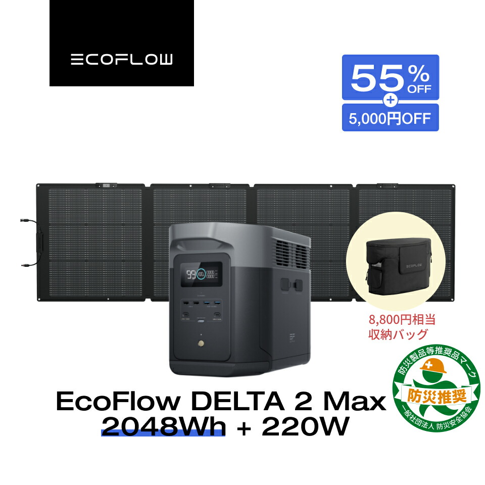 imgrc0095820186.jpg