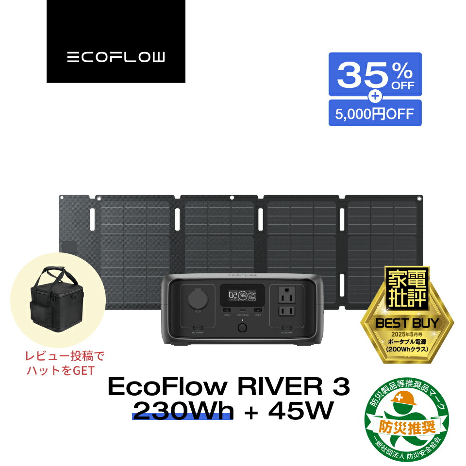 r345re.jpg r345re.jpg