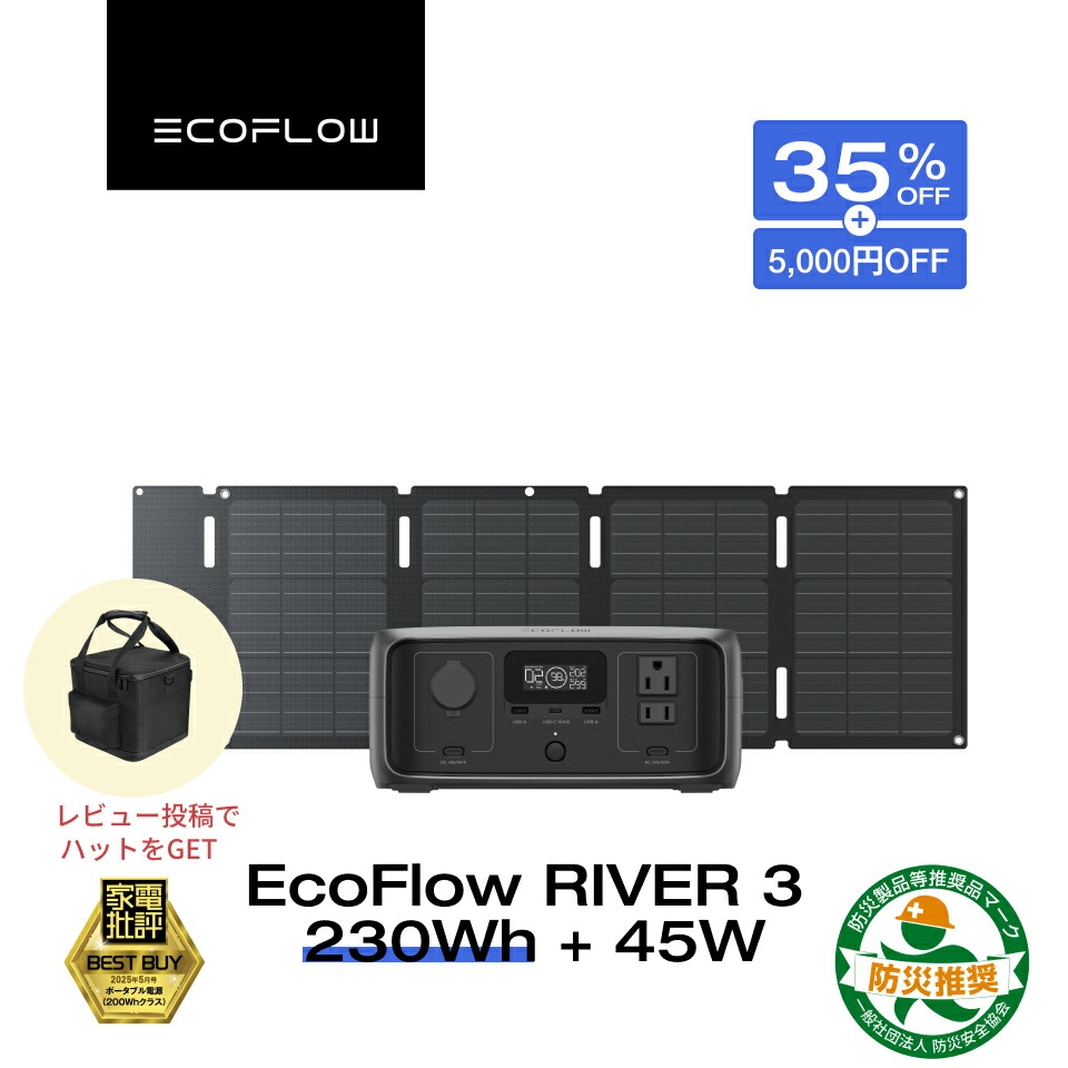 r345.jpg r345.jpg