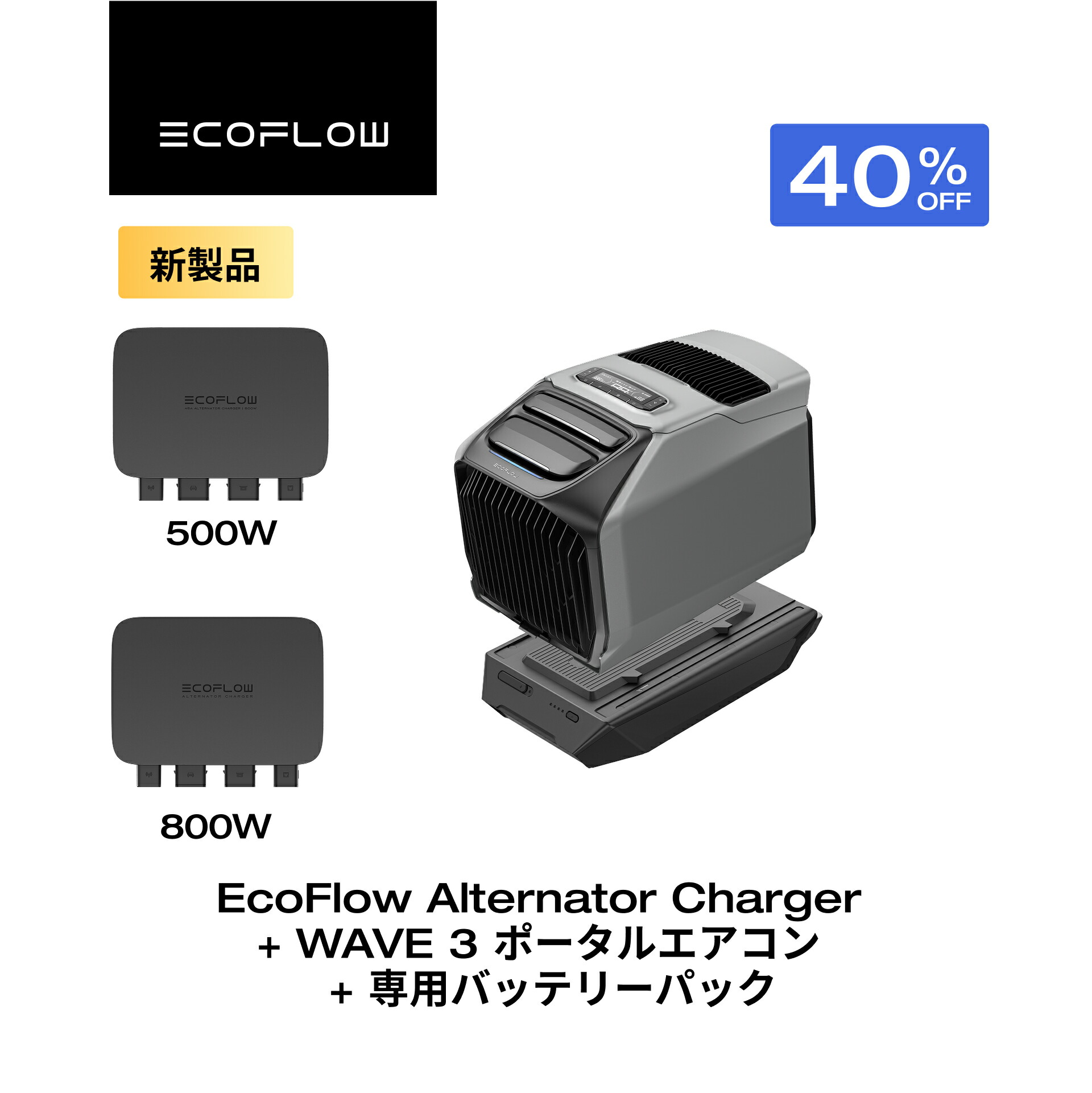 楽天市場】【プレゼント付き☆クーポン利用で33,000円~ 6/14