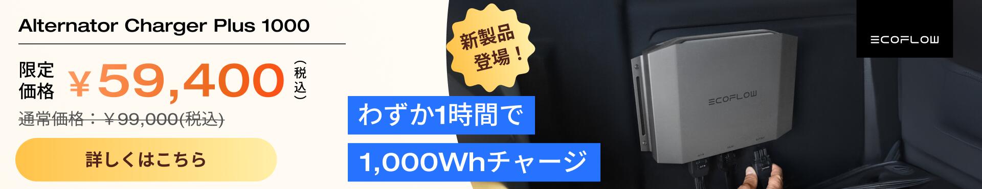楽天市場】EcoFlow キャンプ椅子 アウトドアチェア 折りたたみ