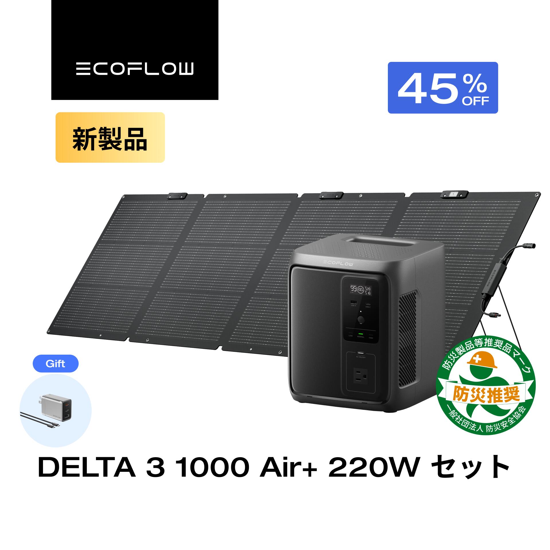 楽天市場】【在庫切れ】EcoFlow DELTA 2 専用ケース ポータブル電源