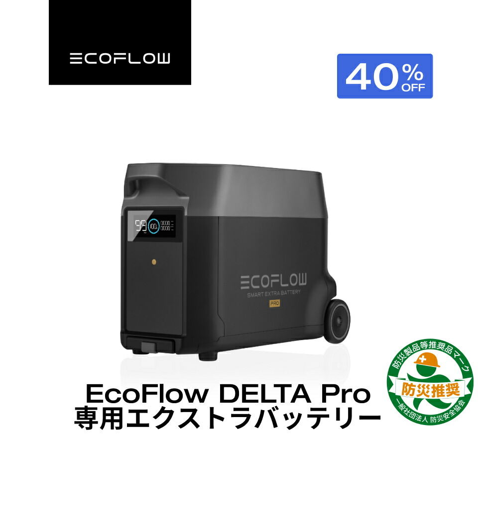 チ*チ様 【匿名配送】ECOFLOW DELTA Pro専用エクストラバッテリー deltaproeb.jpg
