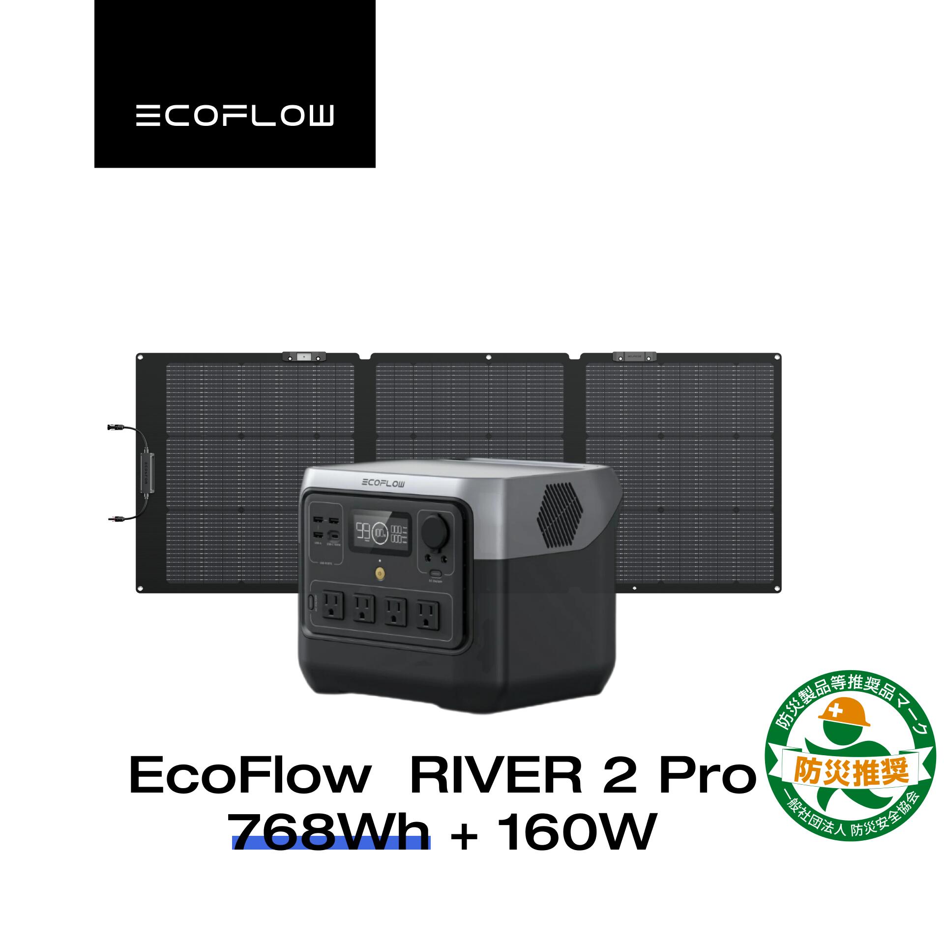 楽天市場】EcoFlow DELTA 2 Max 専用エクストラバッテリー 2048Wh