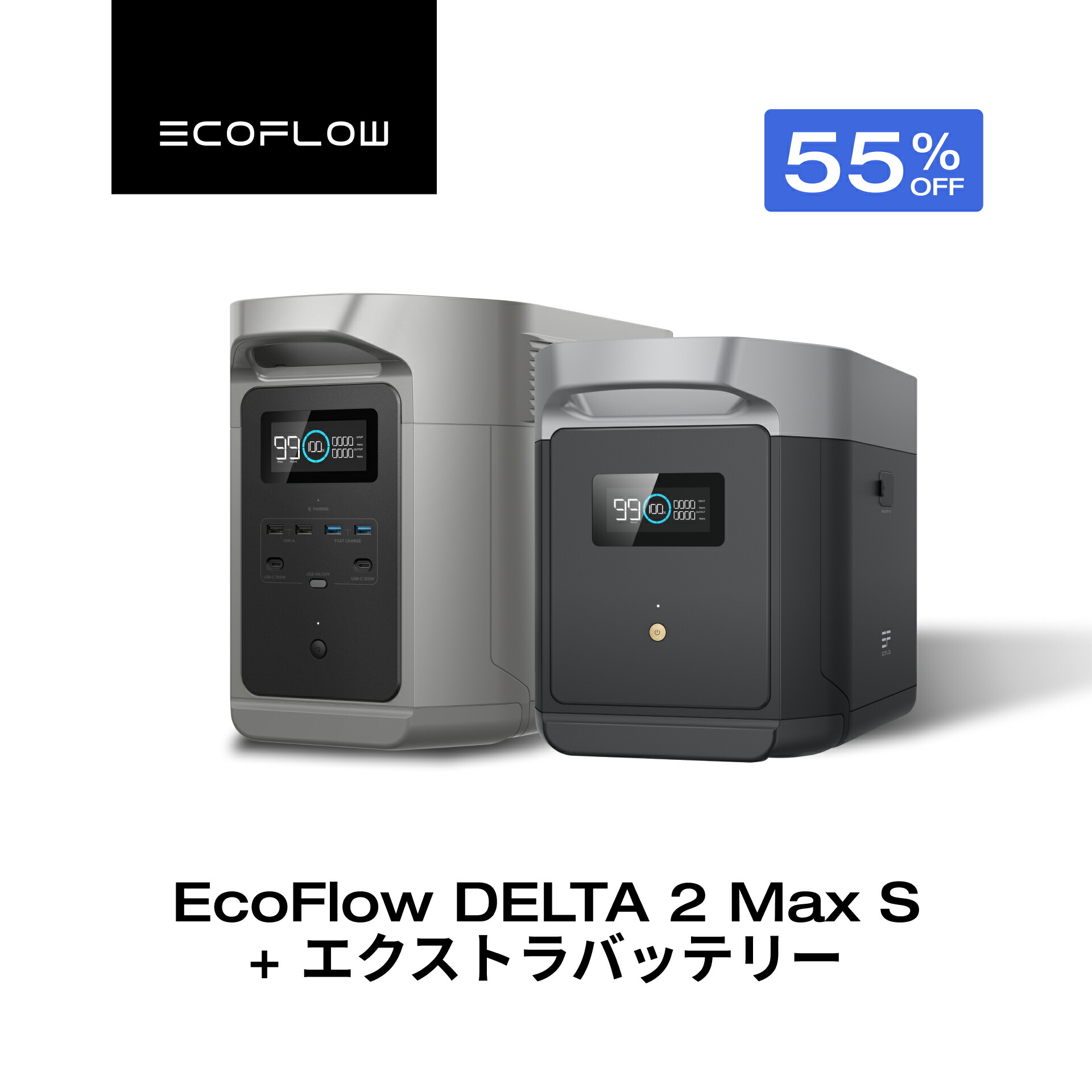 楽天市場】EcoFlow WAVE 3 窓シート マグネット式 ポータブルクーラー