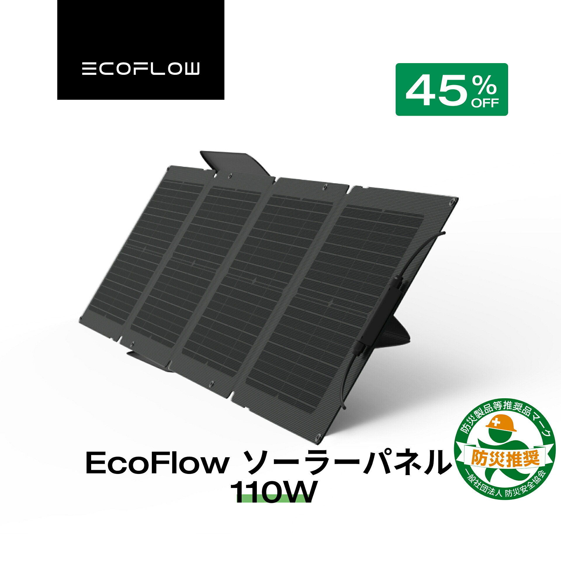 楽天市場】【クーポン利用で14,300円☆2/28~特別セール】EcoFlow