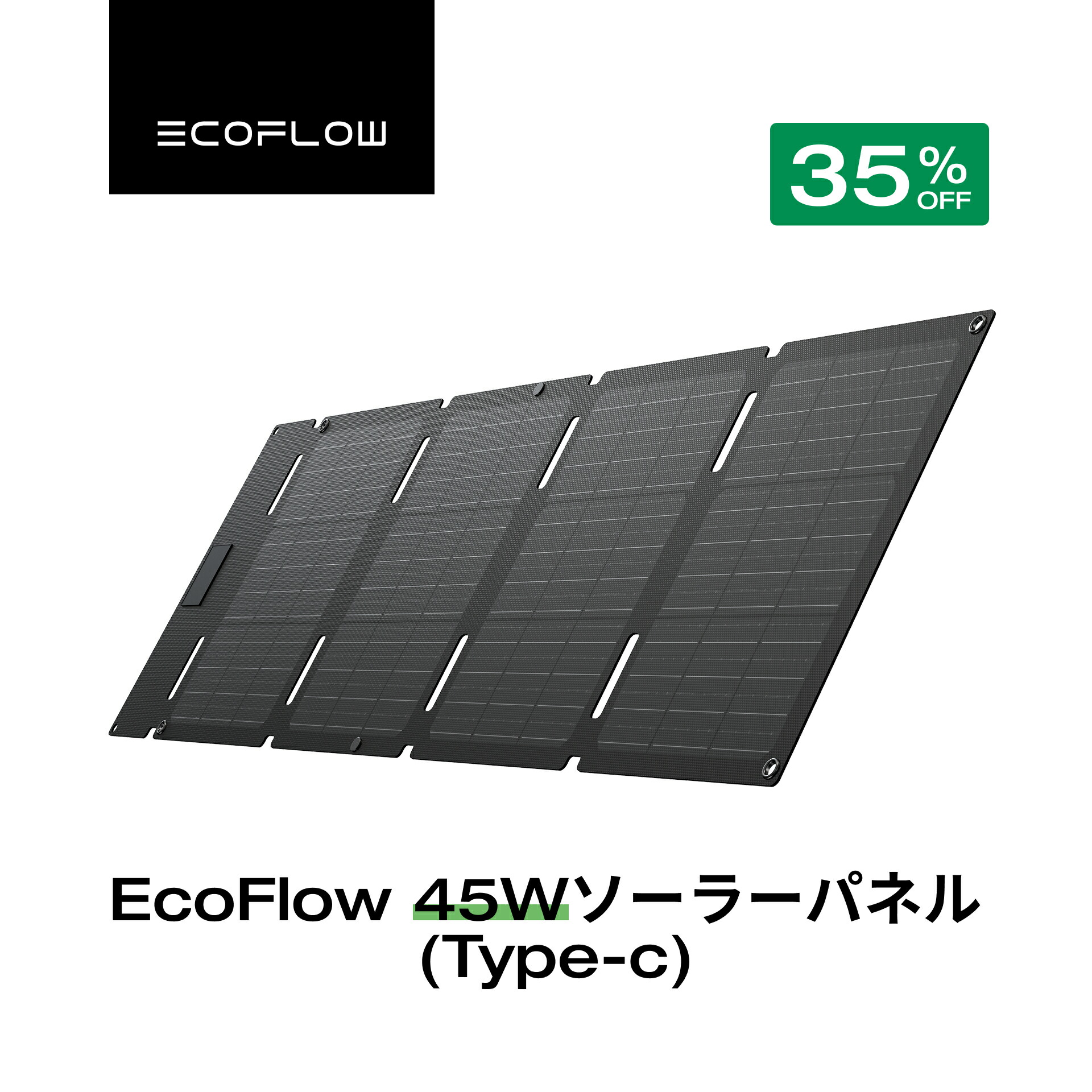 楽天市場】【クーポン利用で18,150円☆2/28~特別セール】EcoFlow