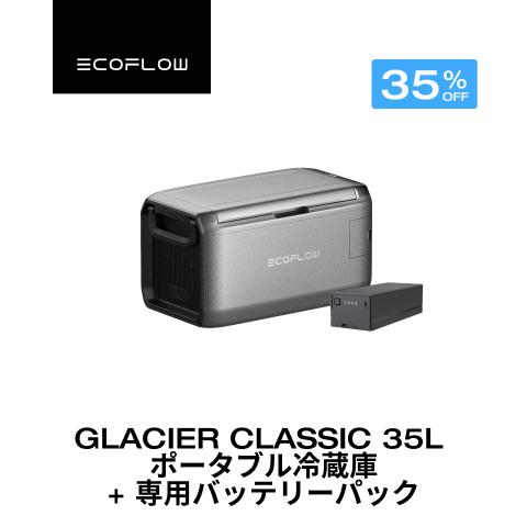 EcoFlow RAPID 続きもの新商いもの特集