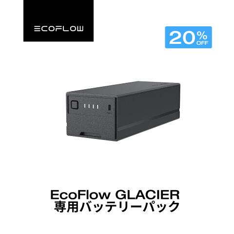 EcoFlow RAPID 続きもの新商いもの特集