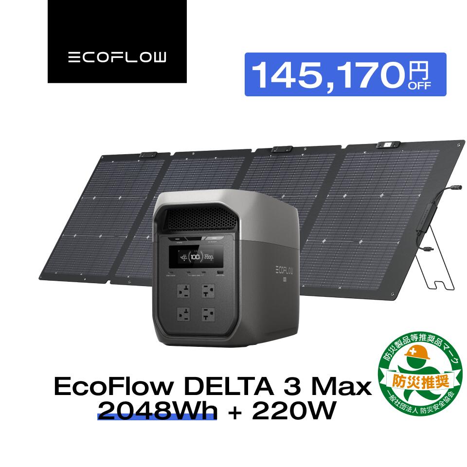 楽天市場】【売り切れ】EcoFlow DELTA 3シリーズ専用バッグ ポータブル