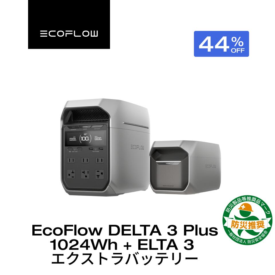 楽天市場】【売り切れ】EcoFlow DELTA 3シリーズ専用バッグ ポータブル