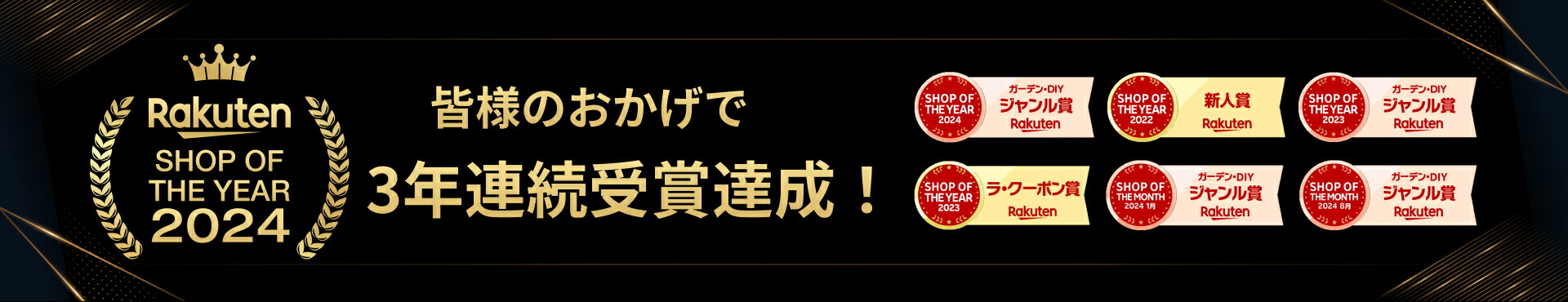 楽天市場】EcoFlow キャンプ椅子 アウトドアチェア 折りたたみ